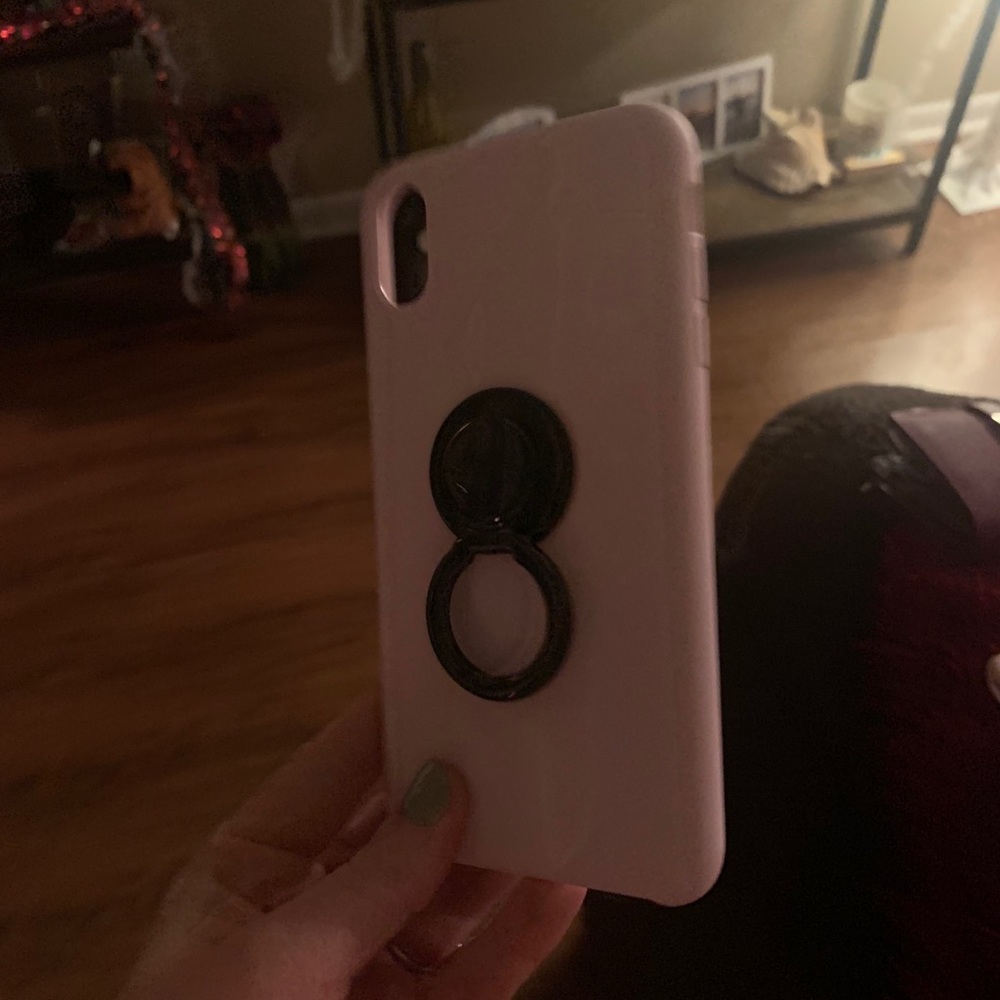 xs max iphone case